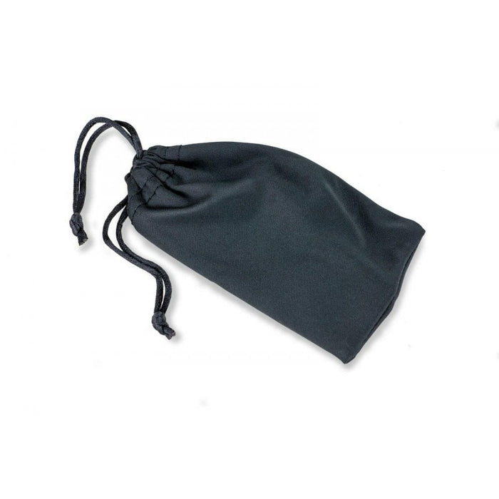 Carson 2x Magnifying Glasses Clip On & Flip