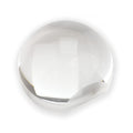 Carson Ball 2x Loupe Magnifier