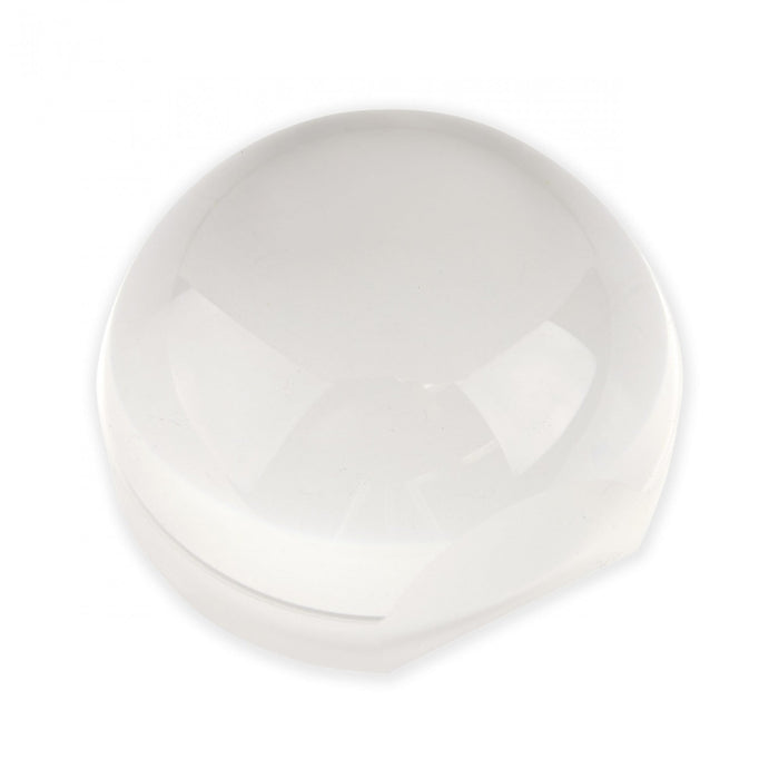Carson Ball 2x Loupe Magnifier