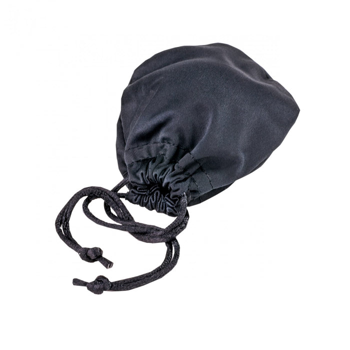 Carson Ball 2x Loupe Magnifier