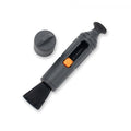 Carson C6 Compact Lens Cleaner Pen