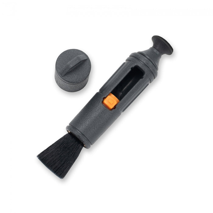 Carson C6 Compact Lens Cleaner Pen