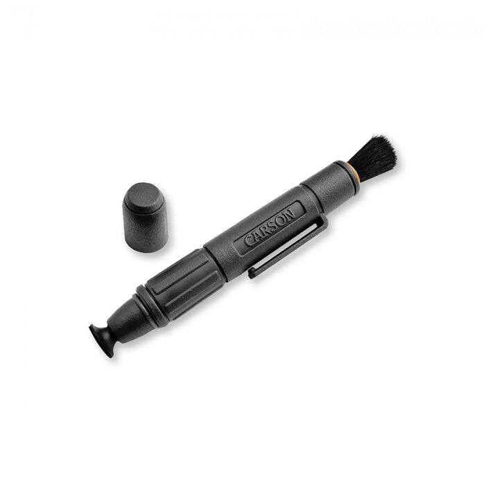 Carson C6 Lens Cleaner Pen