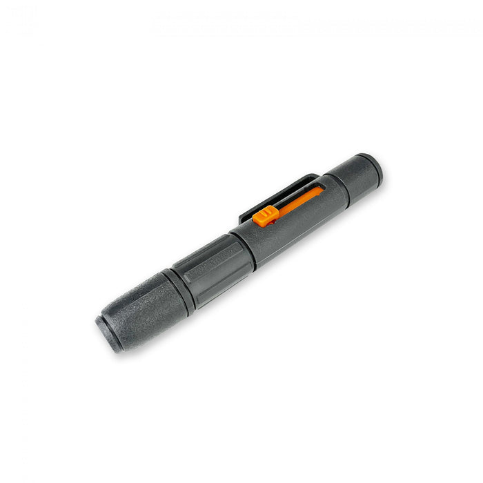 Carson C6 Lens Cleaner Pen