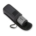 Carson CloseUp Close Focus Monocular