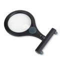 Carson Crafter's Hands-Free LED 2x Magnifier