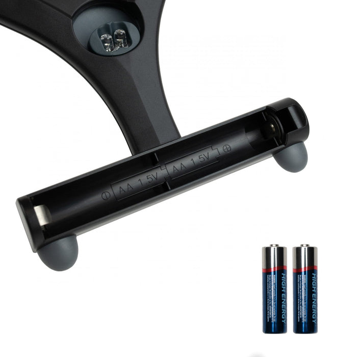 Carson Crafter's Hands-Free LED 2x Magnifier