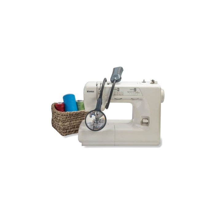 Carson Flexible Neck Magnifier