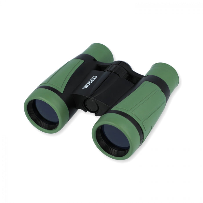 Carson Hawk Binoculars