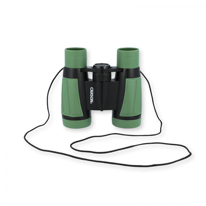 Carson Hawk Binoculars