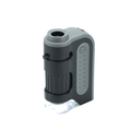 Carson LED Pocket Microscope