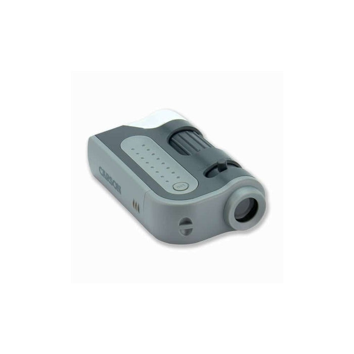 Carson LED Pocket Microscope