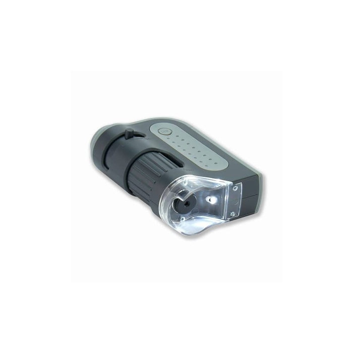 Carson LED Pocket Microscope