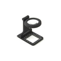 Carson Linen Test 5x Magnifying Loupe