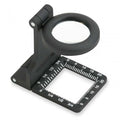Carson Linen Test 6.5x Magnifier
