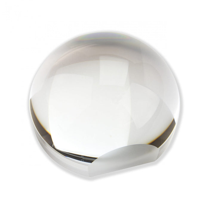 Carson LumiDome Plus 2x Loupe Magnifier