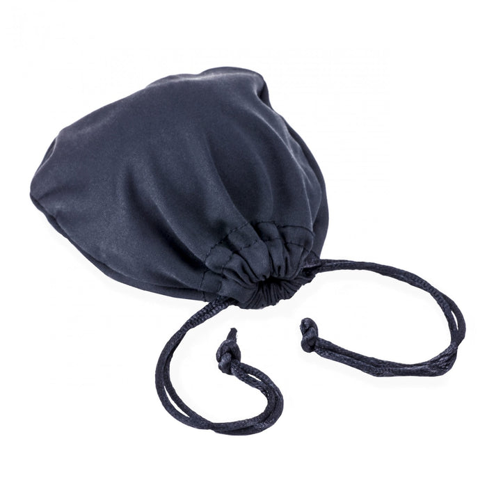 Carson LumiDome Plus 2x Loupe Magnifier
