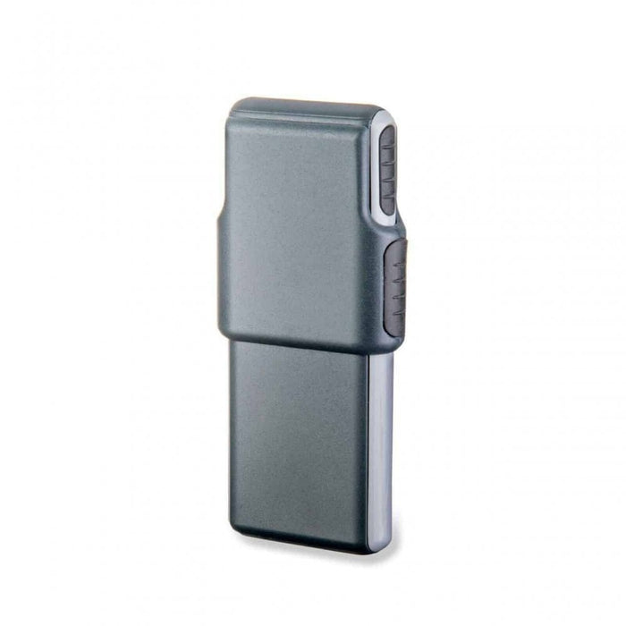 Carson MiniBrite Slide-Out LED 3x Magnifier