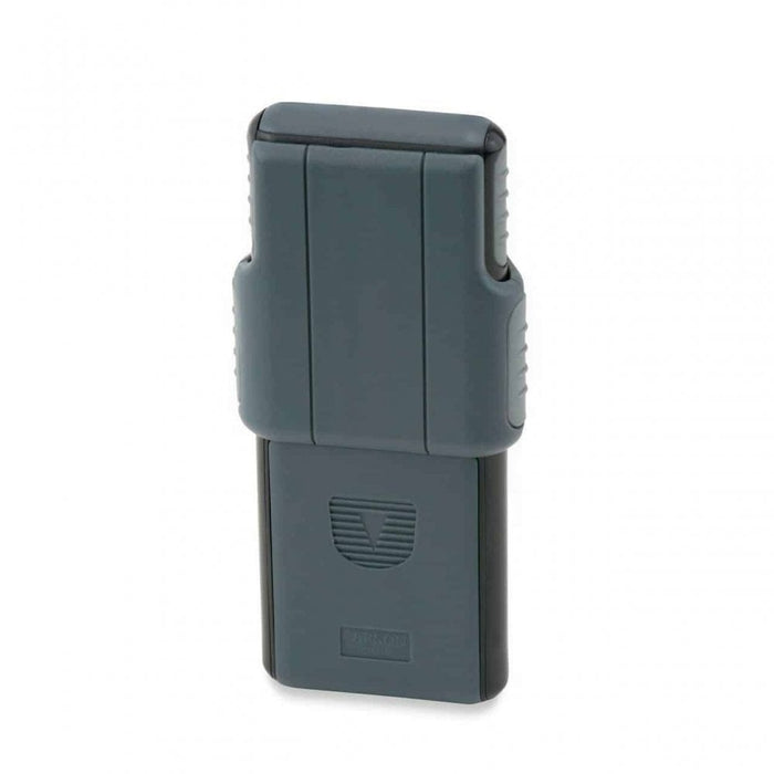 Carson MiniBrite Slide-Out LED 5x Magnifier