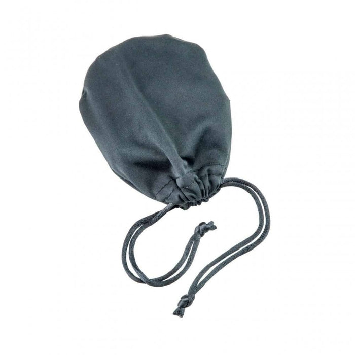 Carson OcuLens Clip-On 5x 8x Magnifying Lenses