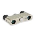 Carson OperaView 4x10mm Binoculars