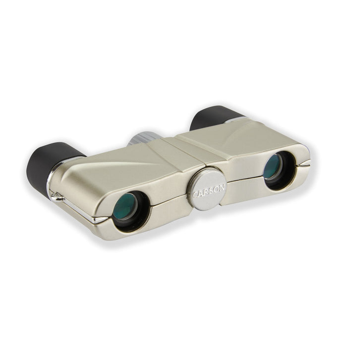 Carson OperaView 4x10mm Binoculars
