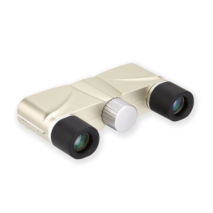 Carson OperaView 4x10mm Binoculars