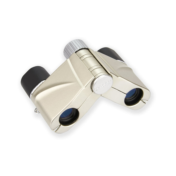 Carson OperaView 4x10mm Binoculars