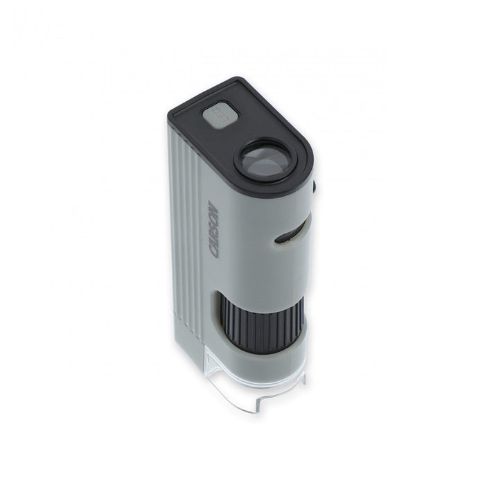 Carson Pocket Microscope 120-240x