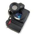 Carson SensorMag 4.5x30mm Camera Sensor Magnifier