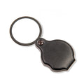 Carson Slide-Open 4x Pocket Magnifier
