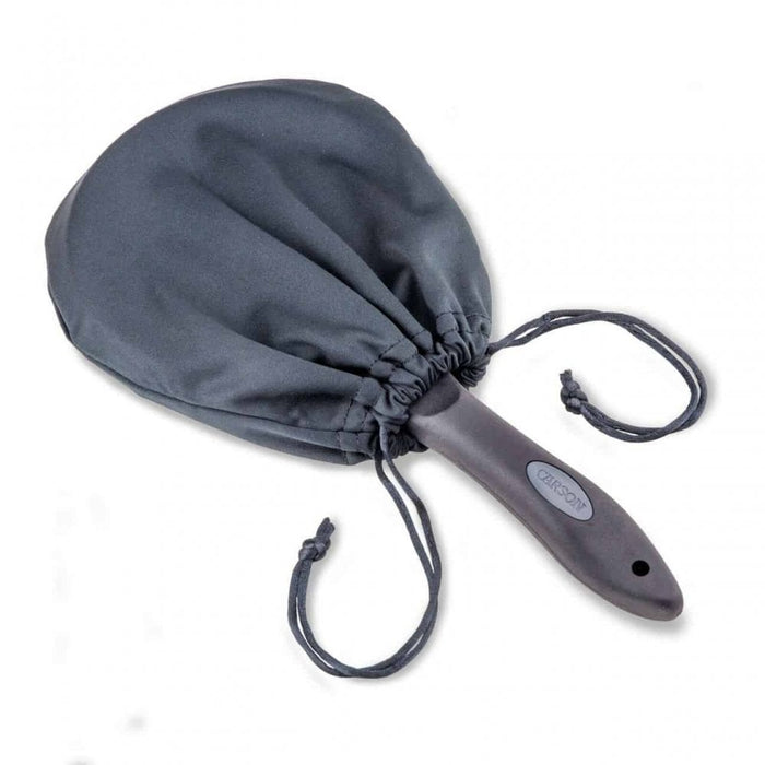 Carson SureGrip Magnifier