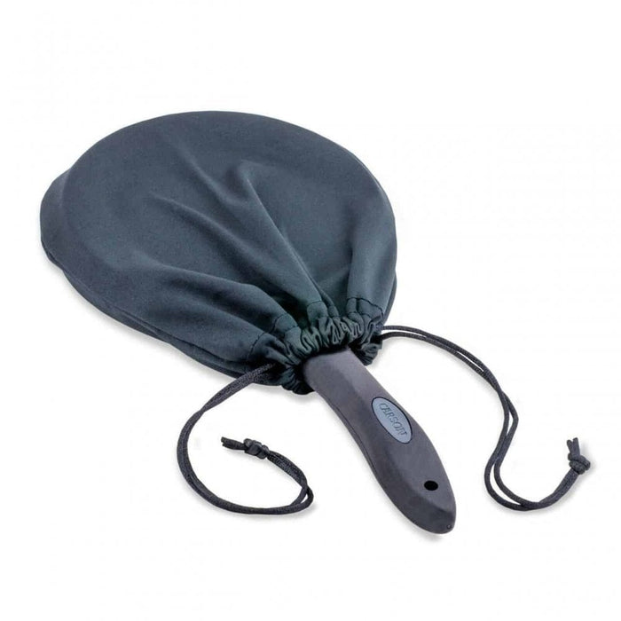 Carson SureGrip Magnifying Glass