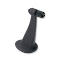 Carson Tripod Adaptor Stand for Binoculars