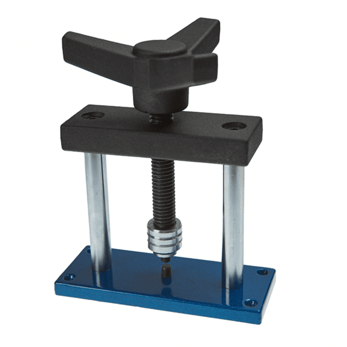 Case Closing Watch Back Press with 8 Dies