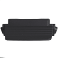 Casio 12H Case Protector 10330747