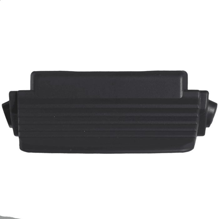Casio 12H Case Protector 10330747