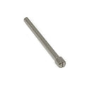 Casio Band Screw 10252151