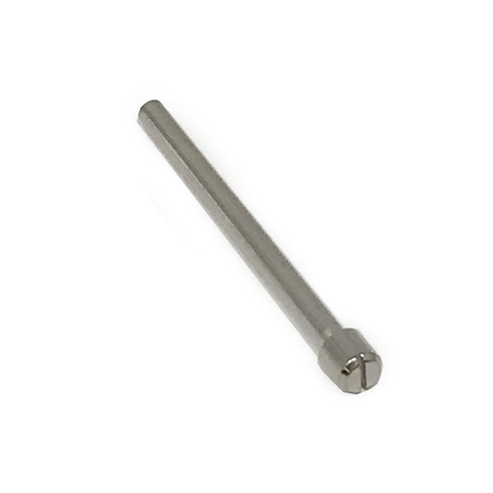 Casio Band Screw 10252151