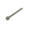 Casio Band Screw 10290979