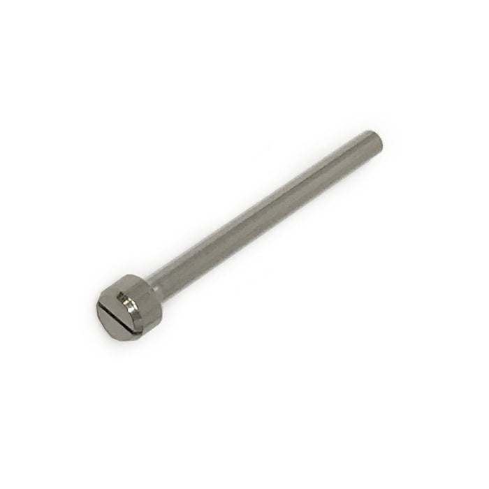 Casio Band Screw 10290979