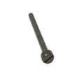Casio Band Screw 10338477