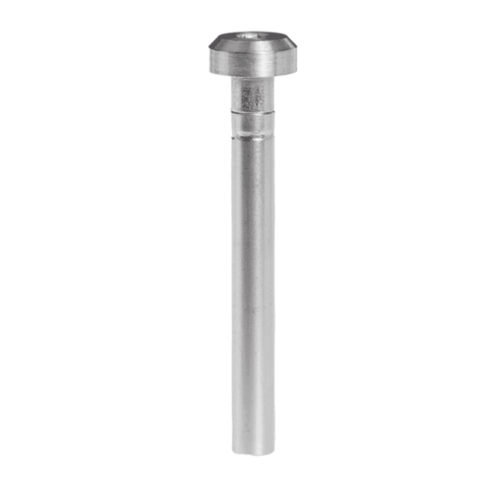 Casio Band Screw 10526238