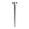 Casio Band Screw 10526238