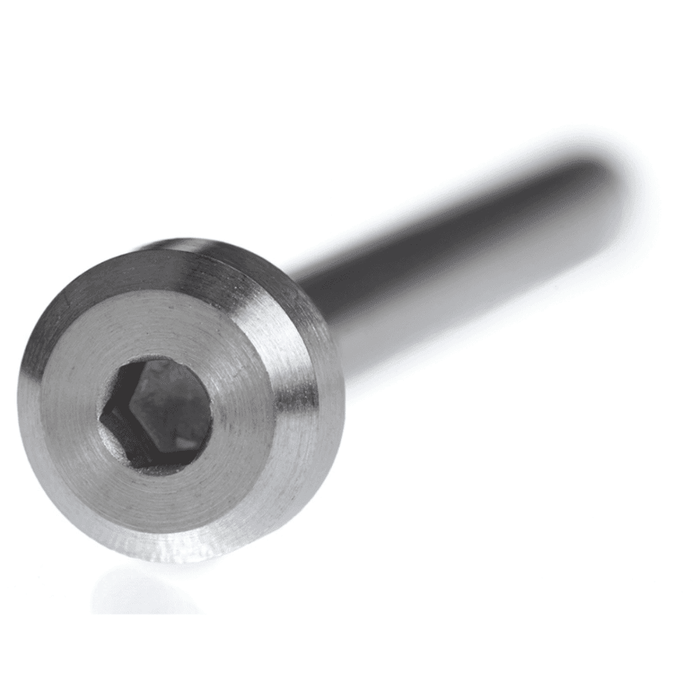 Casio Band Screw 10526238