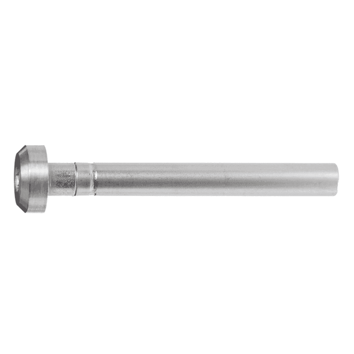 Casio Band Screw 10526238
