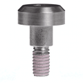 Casio Band Screw 10526256