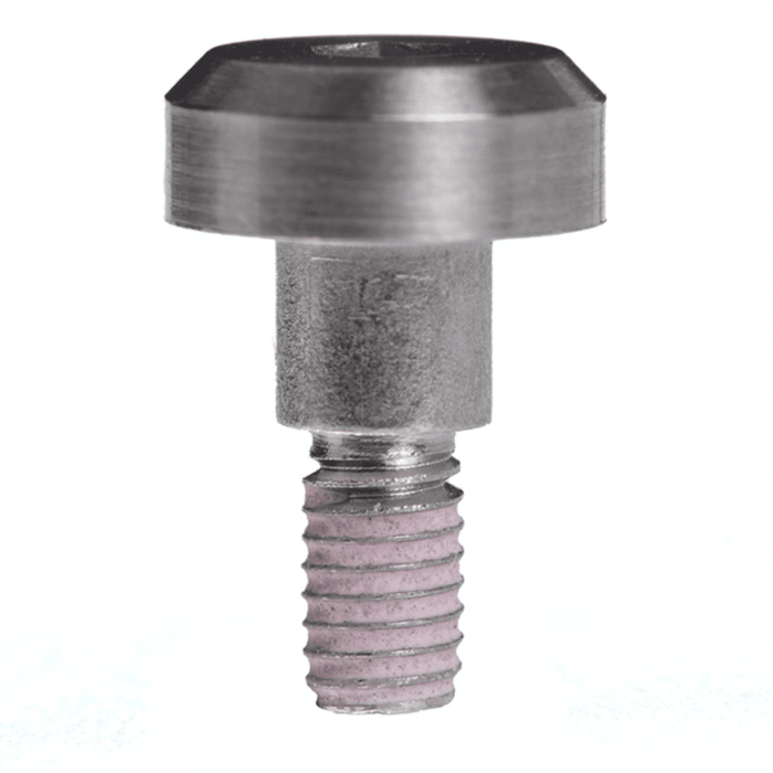 Casio Band Screw 10526256