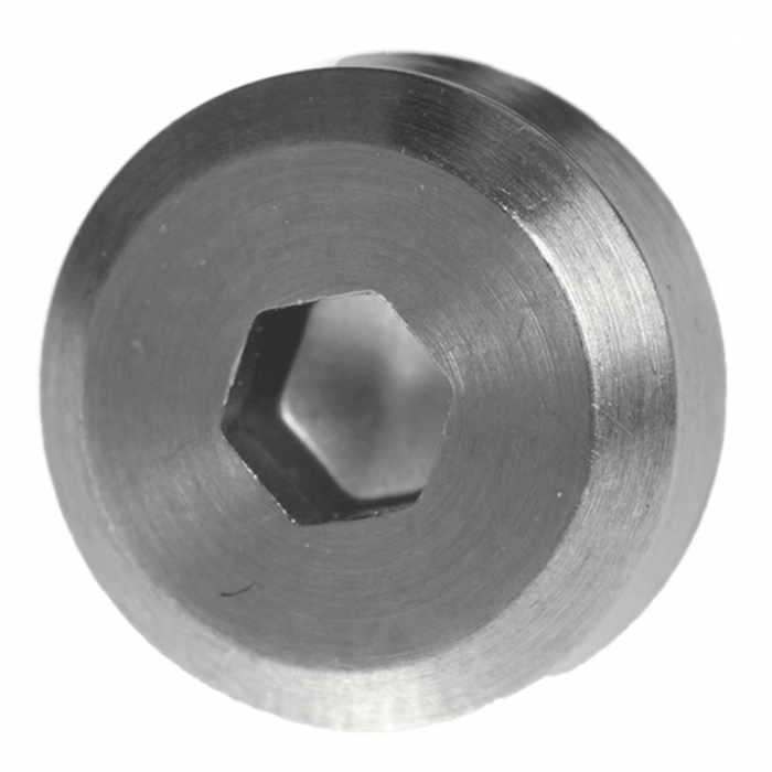 Casio Band Screw 10526256