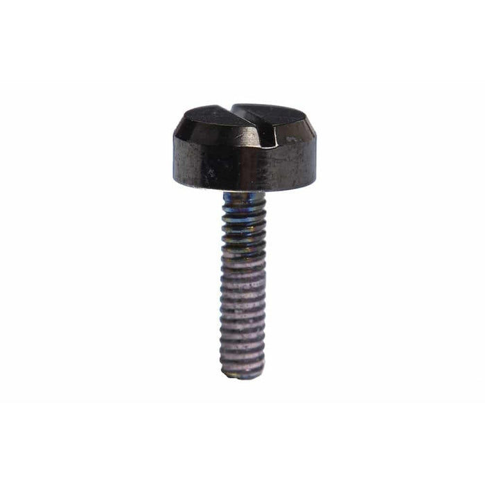 Casio Band Screw 10528124